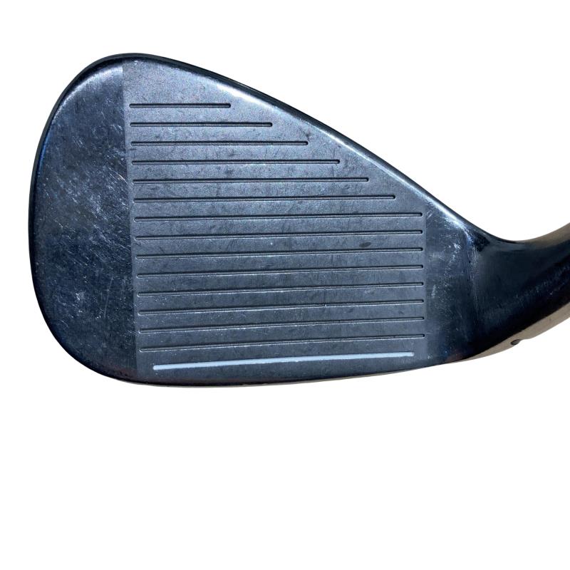 �r�s�d�`�k�s�g�@�`�v