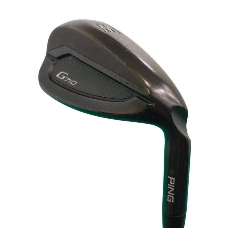 fVPO@TriA[RXtji{FS{Zbgj