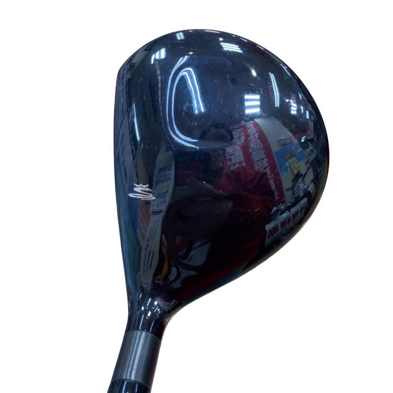 �j�h�m�f�@�����������@�r�X�|�P�@�o�q�n�@�R�v