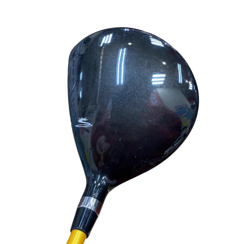 �����������@�r�R�@�T�v