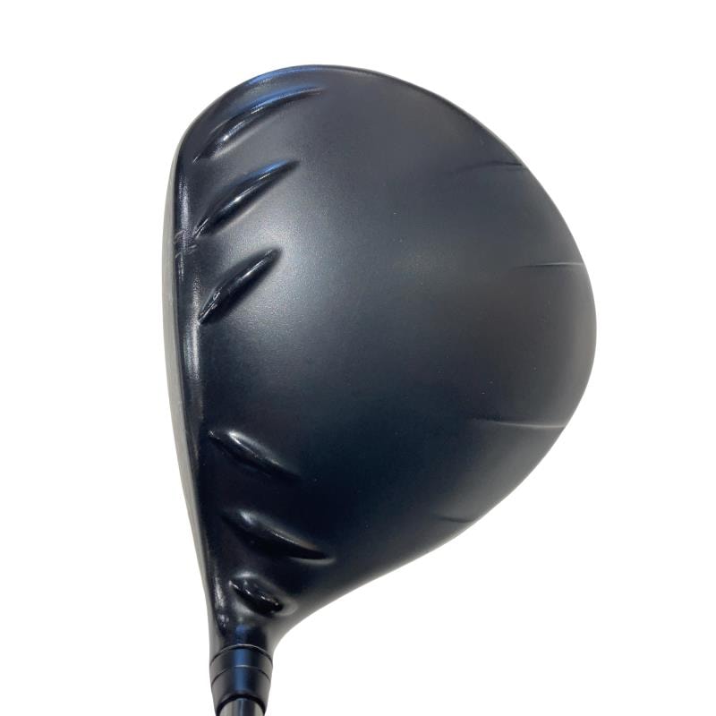 �f�S�Q�T�@�l�`�w�@�P�O�D�T°�i�A�[�R�X�����j