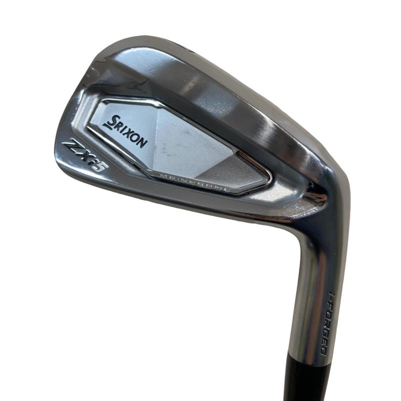 rqhwnm@ywT@Wri{FW{Zbgj