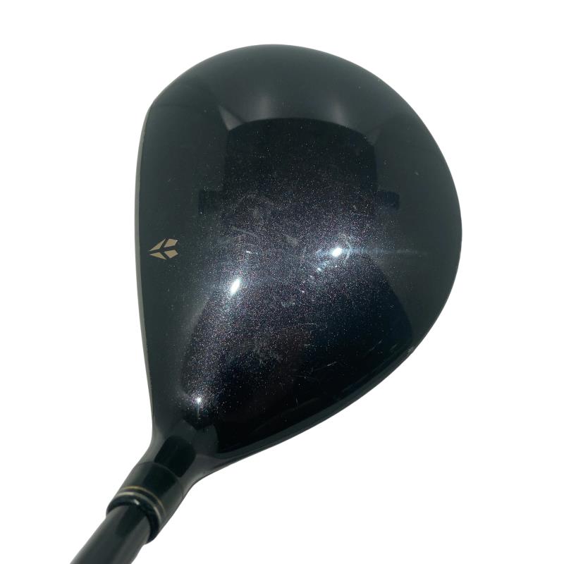 �w�w�h�n�@�o�q�h�l�d�i�Q�O�P�V�j�@�R�v