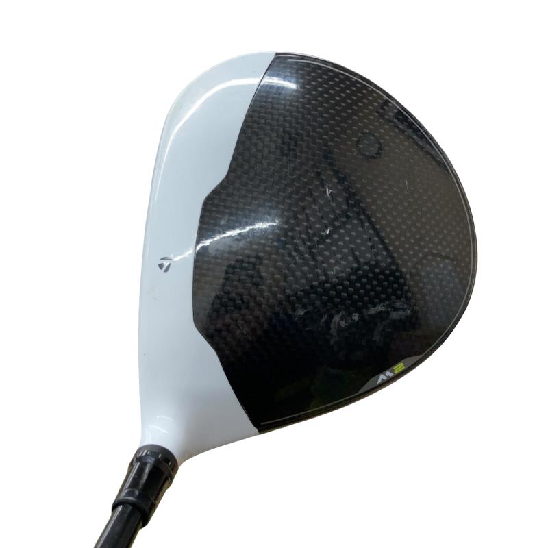 �l�Q�i�Q�O�P�V�j�@�@�X�D�T°