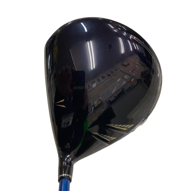 �w�w�h�n�i�Q�O�Q�S�j�@�P�O�D�T°