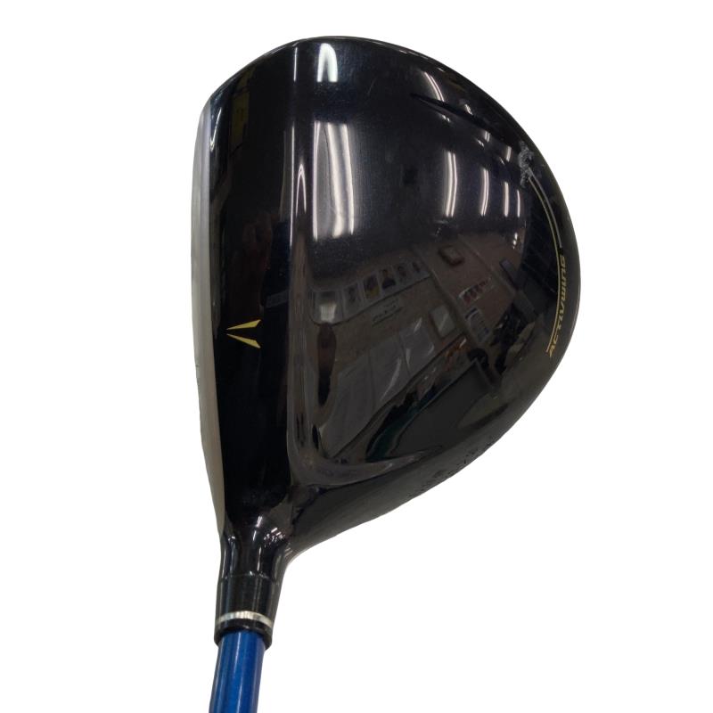 �w�w�h�n�i�Q�O�Q�S�j�@�R�v