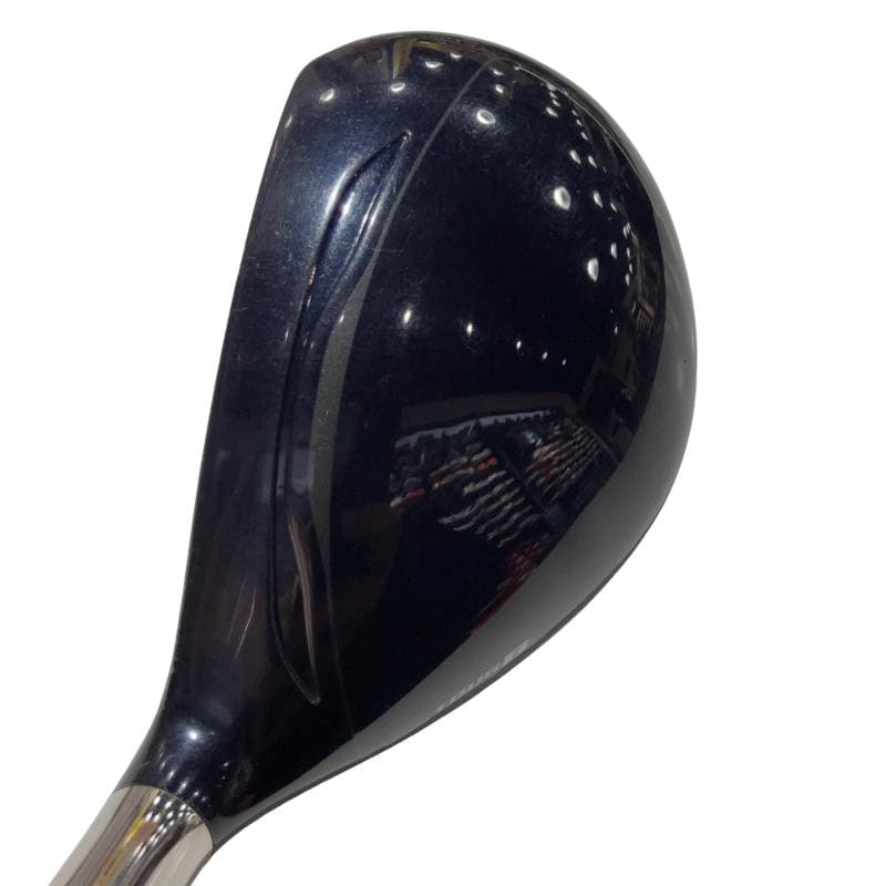 �s�n�t�q�@�a�@�i�f�q�i�Q�O�P�X�j�@�t�R