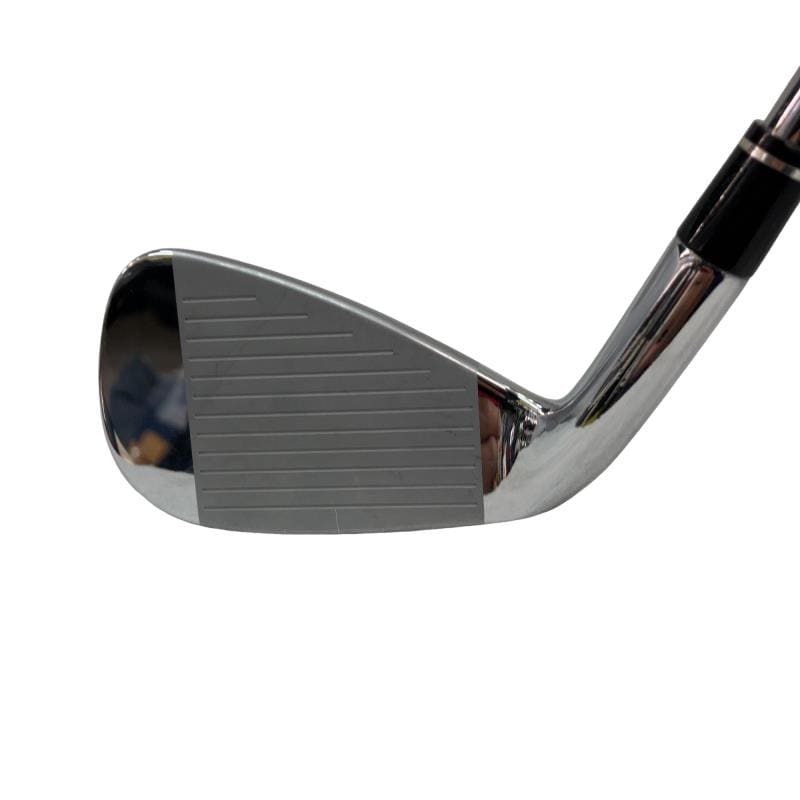 �s�n�t�q�@�v�n�q�k�c�@�w�o�|�P�@���S