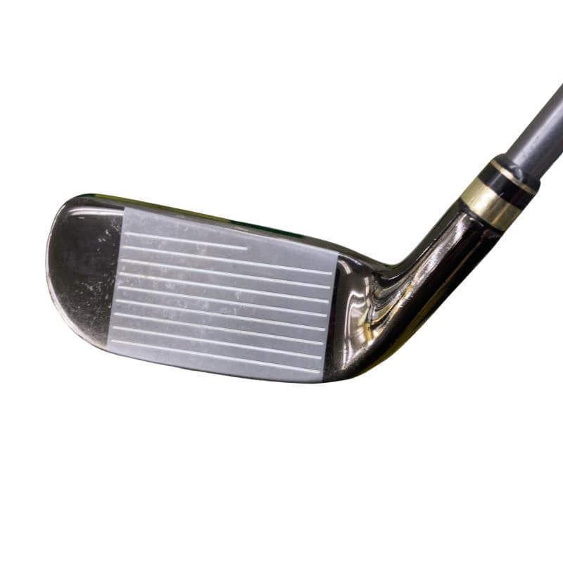 �������@�h�h�@���T