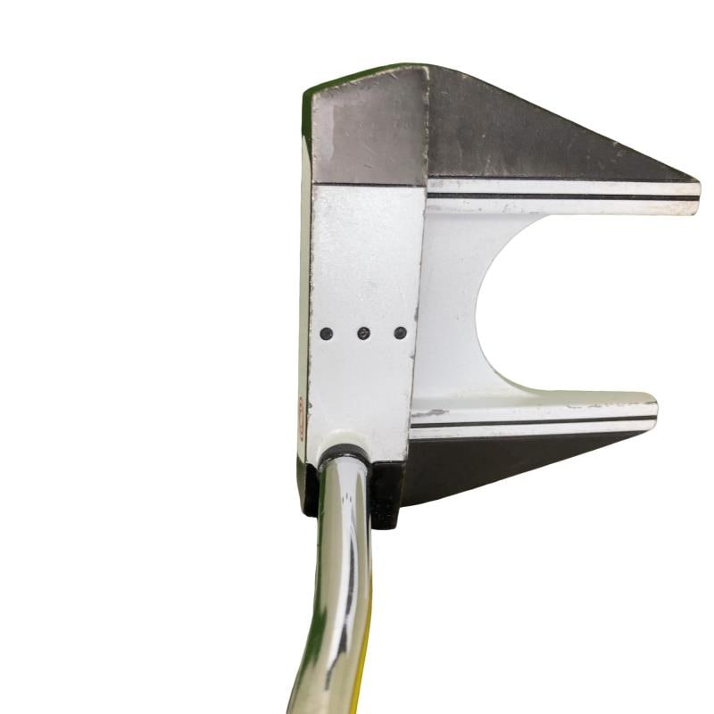 udqr`@V@ubNiz]^j@RRC`