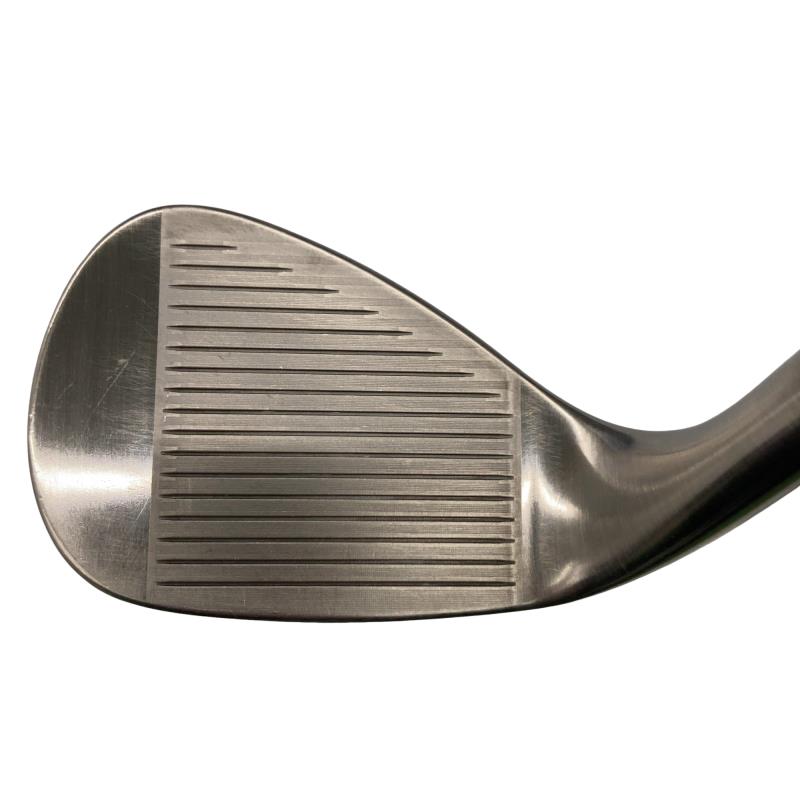 unjdx@rohm@lhkkdc@rlX@ubVhX`[@TU°^PQ°c