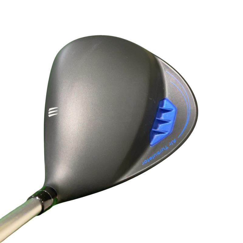 �o�n�v�d�q�@�s�n�q�m�`�c�n�@�t�e�n�@�`�h�q�@�c�c�@�P�O�D�T°