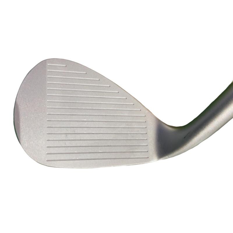 �c�������������@�v���������@�c�v�|�P�Q�O�f�@�V���o�[�@�T�O°