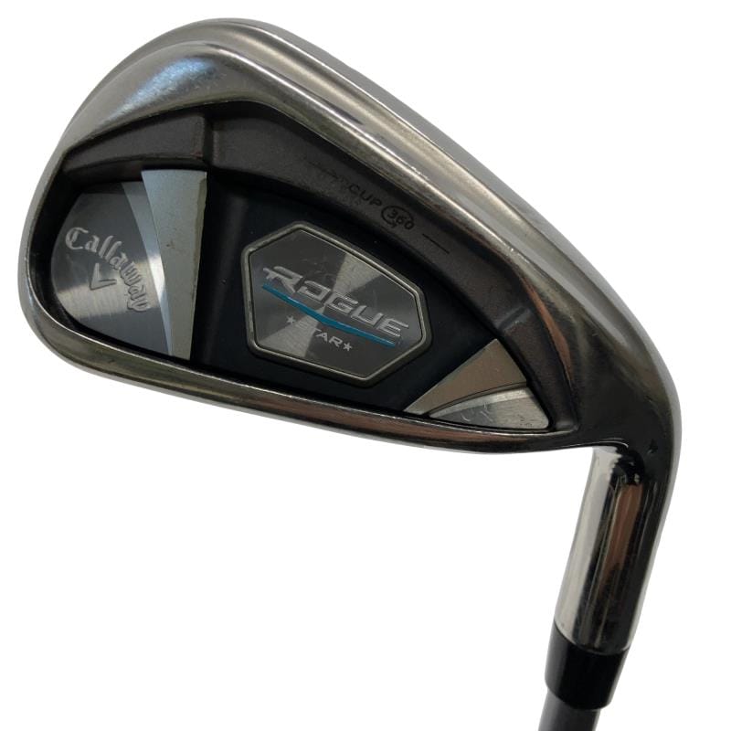 qnftd@rs`q@Vri{FU{Zbgj