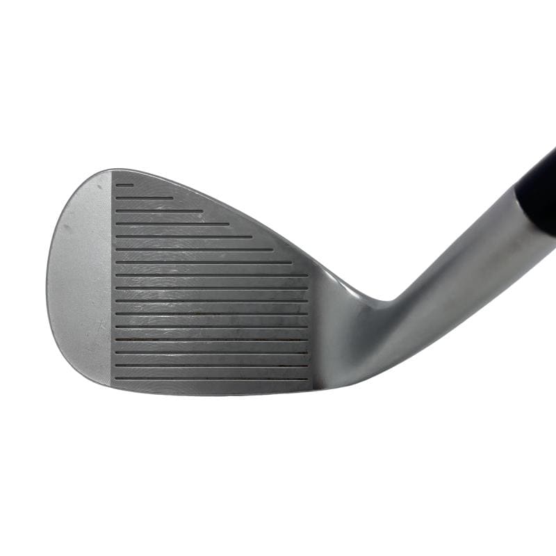 l@o@s|PizCgTej@TO°^OW°@r