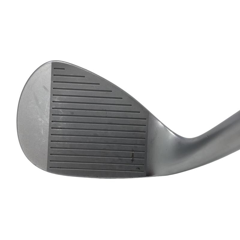 l@o@s|PizCgTej@TS°^PO°@o