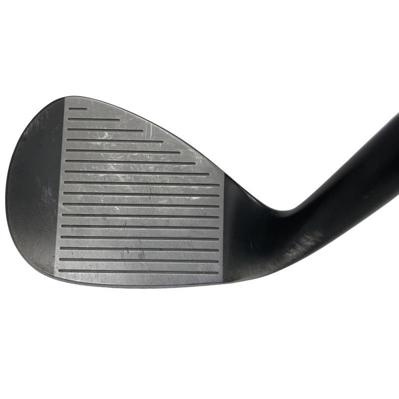 l@o@s|PiubNj@TW°^PO°@u