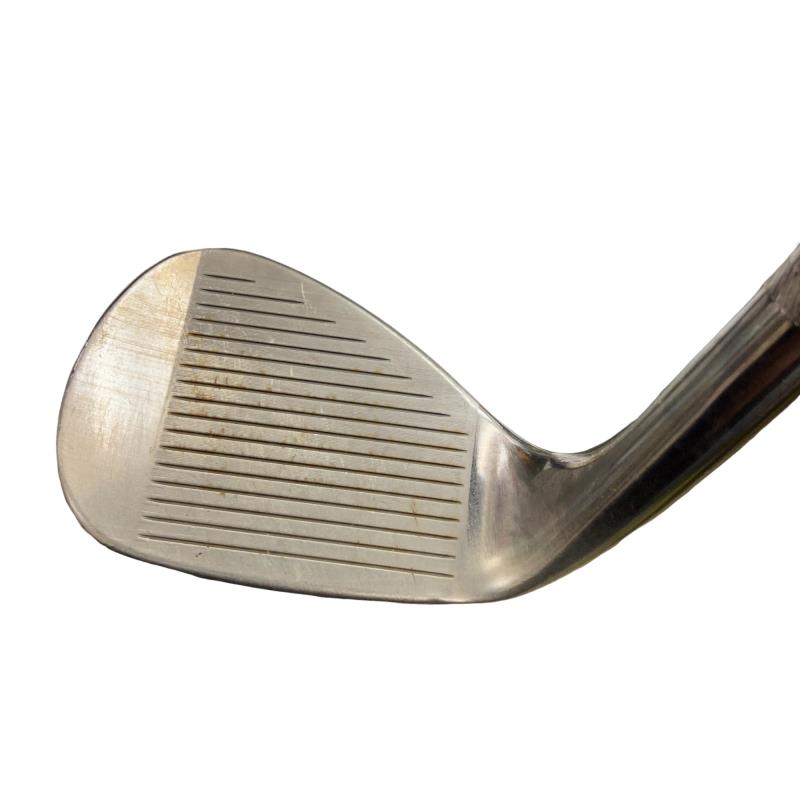 �u�n�j�d�x�@�r�o�h�m�@�l�h�k�k�d�c�@�r�l�X�@�u���b�V���h�X�`�[���@�T�W°�^�P�Q°�c