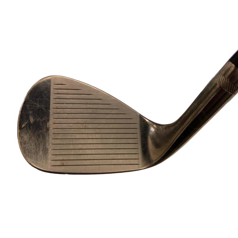 �u�n�j�d�x�@�r�o�h�m�@�l�h�k�k�d�c�@�r�l�X�@�u���b�V���h�X�`�[���@�T�Q°�^�P�Q°�e