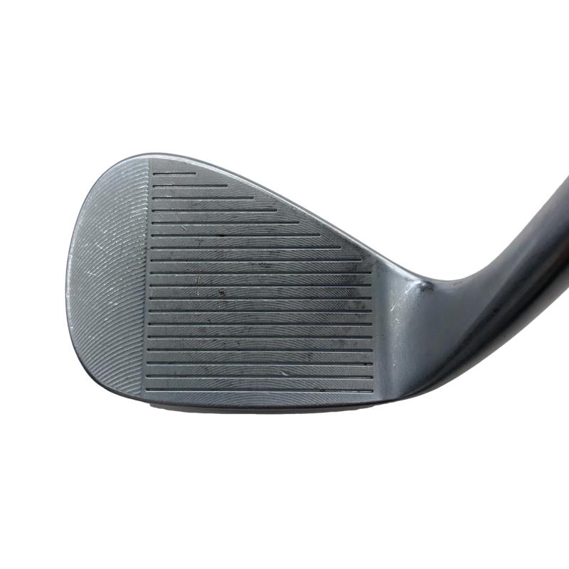 �b�����������������@�q�s�w�@�y�h�o�b�n�q�d�@�c�A�[�T�e���@�S�W°�^�P�O°�@�l�h�c