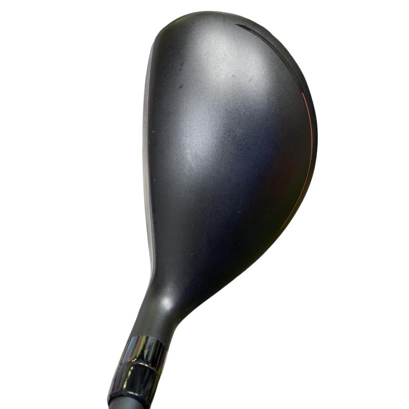 �a�q�h�c�f�d�r�s�n�m�d�@�a�Q�@�g�S