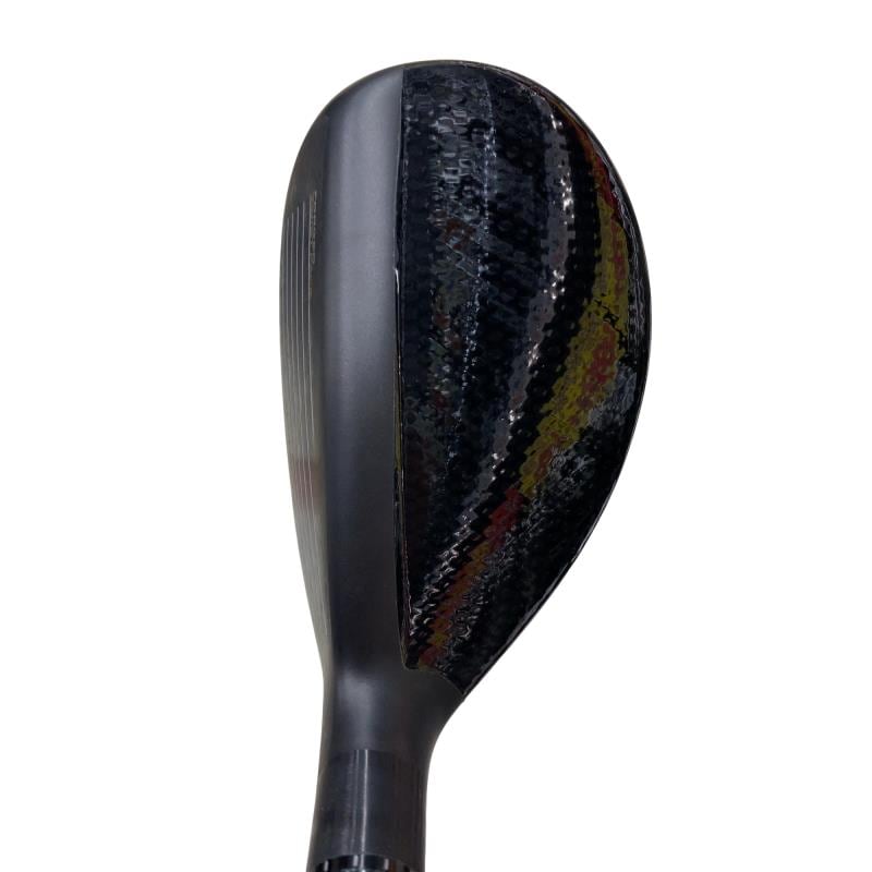 �r�s�d�`�k�s�g�Q�@�o�k�t�r�@�t�S