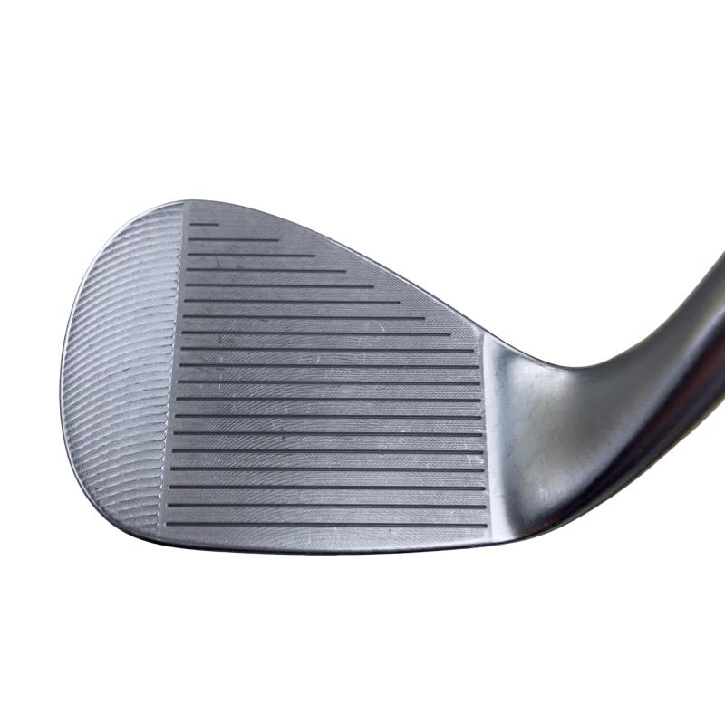 �b�����������������@�q�s�w�|�U�@�y�h�o�b�n�q�d�@�c�A�[�T�e���@�T�O°�^�P�O°�@�l�h�c