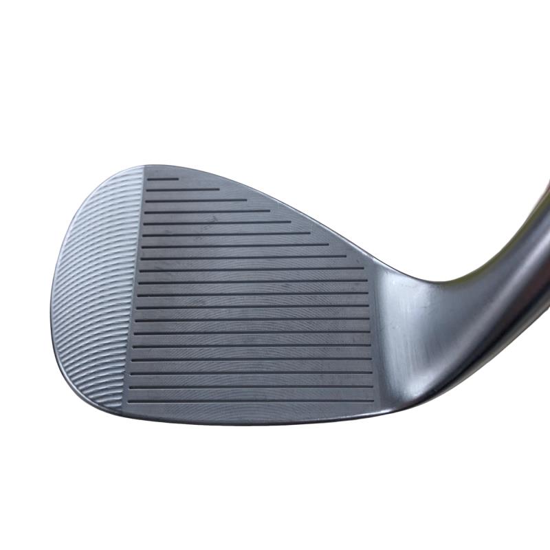 �b�����������������@�q�s�w�|�U�@�y�h�o�b�n�q�d�@�c�A�[�T�e���@�T�S°�^�P�O°�@�l�h�c