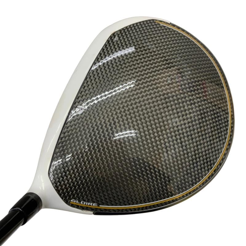 rsd`ksg@fknhqd@@XDT°