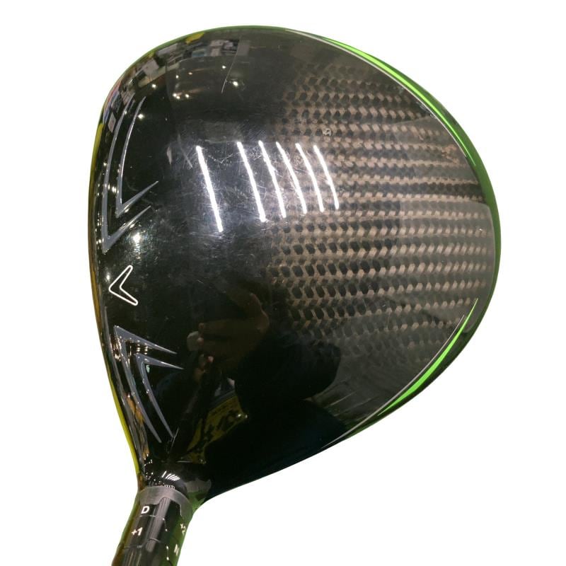 faa@dohb@rtaydqn@@X°