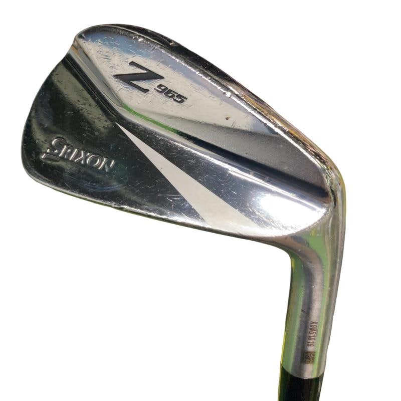 rqhwnm@yXUT@Wri{FW{Zbgj