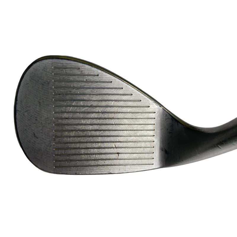 �b�����������������@�q�s�w�|�R�@�c�A�[�T�e���@�T�Q°�^�P�O°