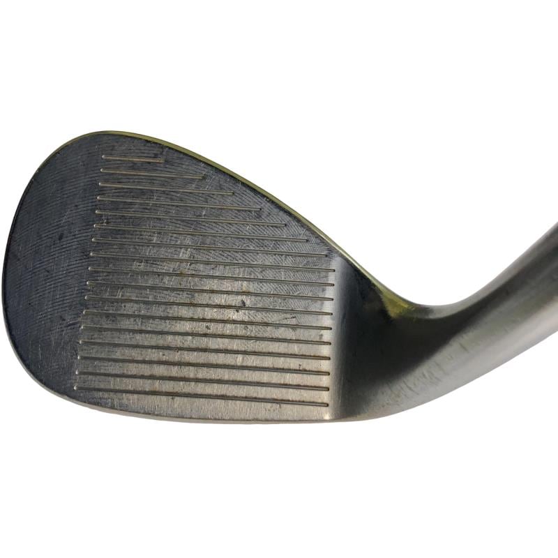 �b�����������������@�q�s�w�|�R�@�c�A�[�T�e���@�T�U°�^�O�W°