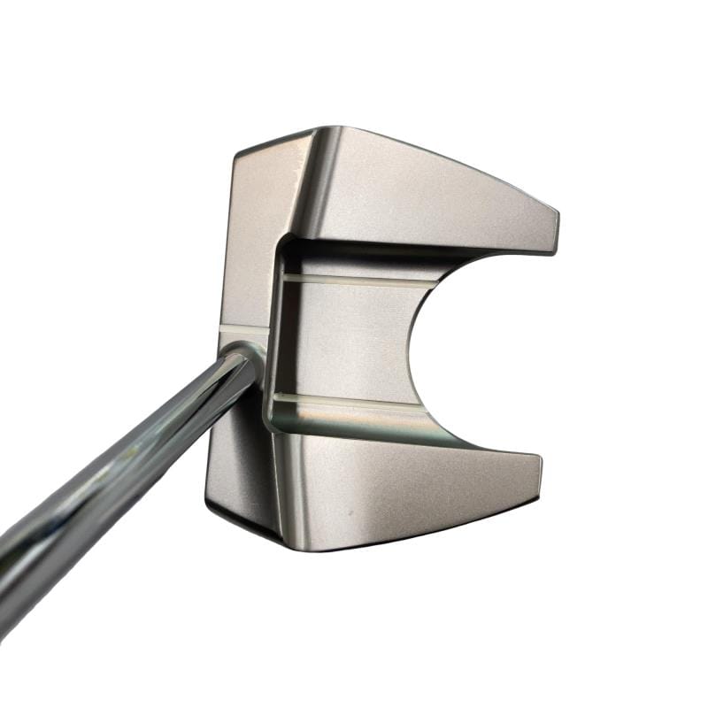 dumqnkk@dqTbriQOQOj@RSC`isntqs`bԁj