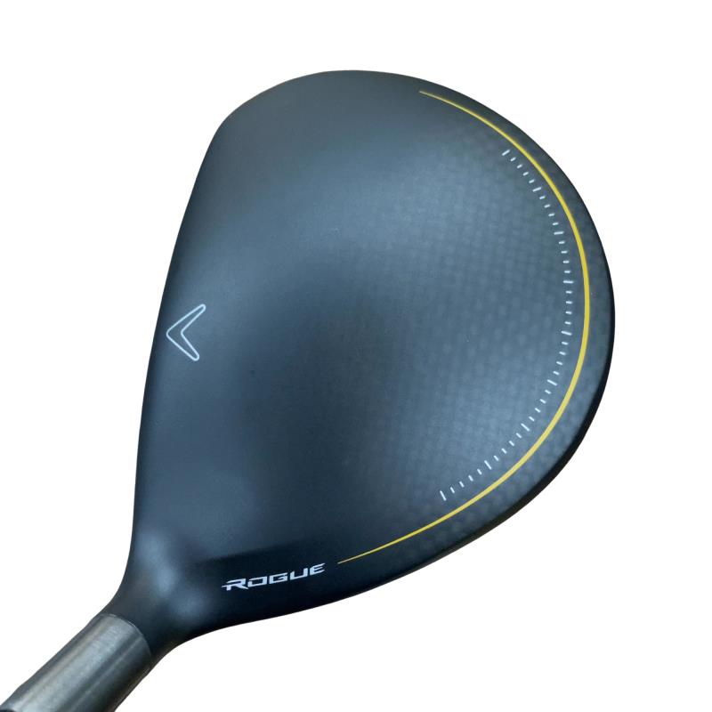 �q�n�f�t�d�@�r�s�@�k�r�@�R�v