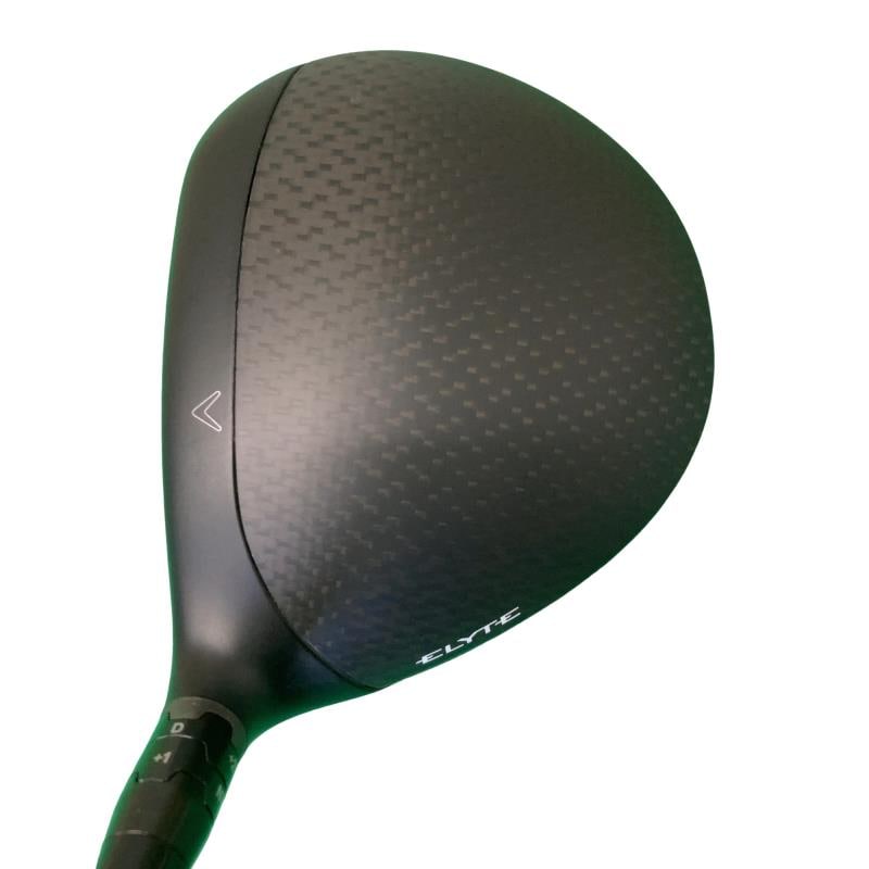 dkxsd@lhmh@cqhudq@PPDT°