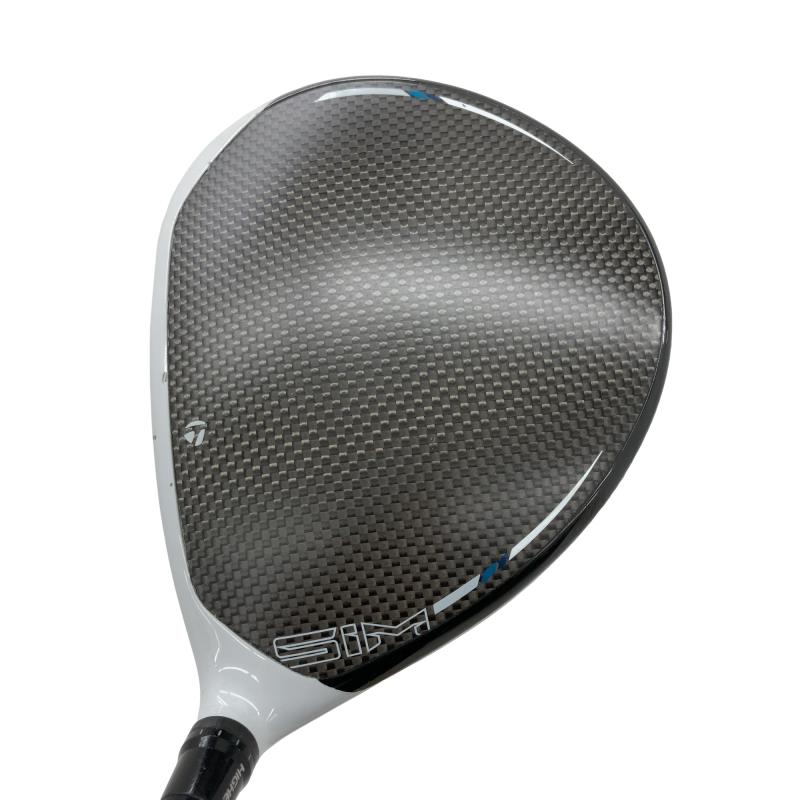 �r�h�l�@�l�`�w�@�P�O�D�T°