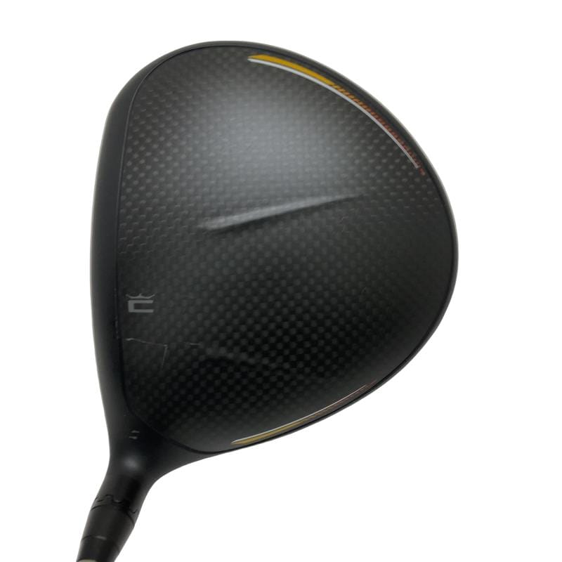 jhmf@ksc@kr@PODT°iubNj