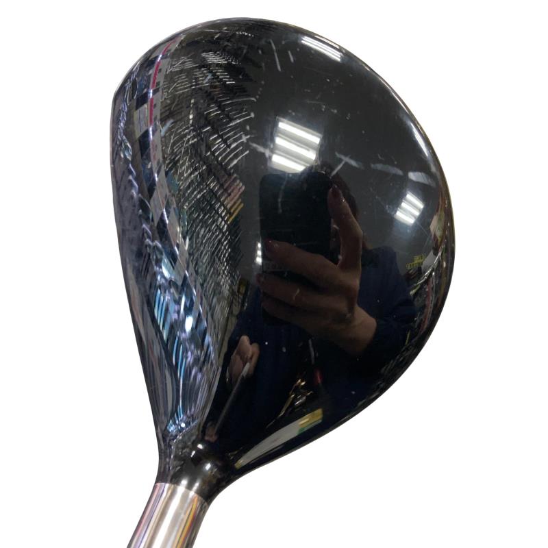 sntqrs`fd@w|cqhud@fq@Tv