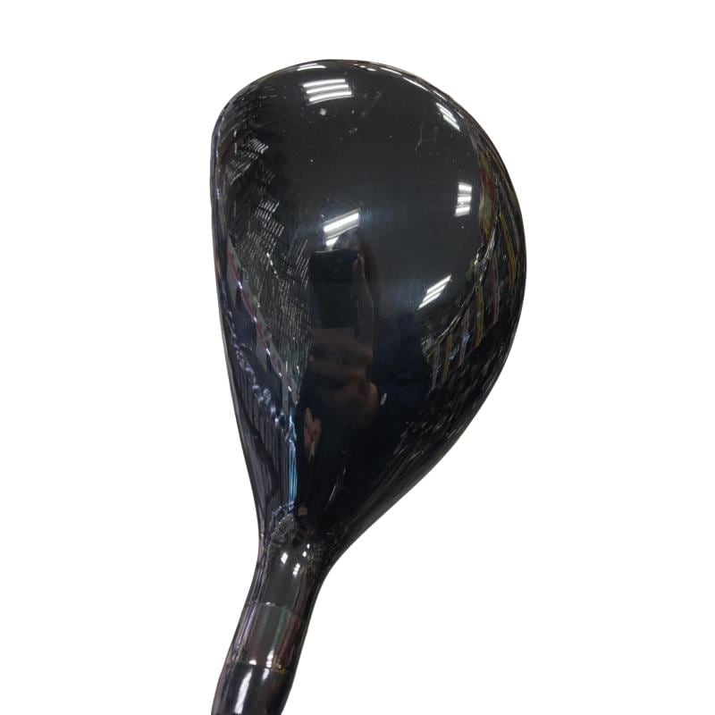 aqhcfdrsnmd@iPTgx@tQ