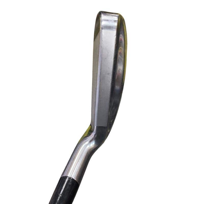 rqhwnm@y|tshiQOPQj@tS