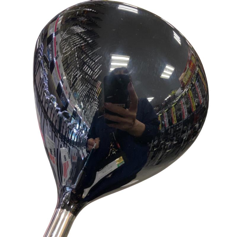 sntqrs`fd@w|cqhud@SUO@@XDT°