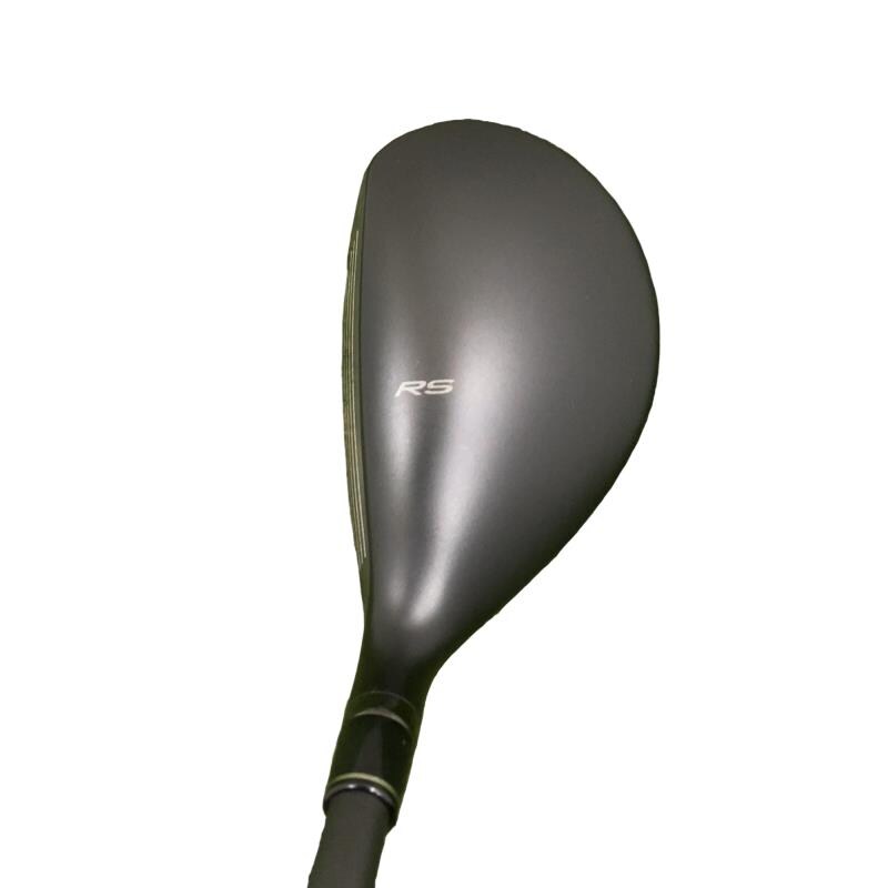 �q�r�@�w�i�Q�O�Q�S�j�@�t�S