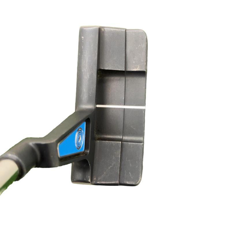 `|nmd@sqh|ad`l@cntakd@vhcd@br@RRC`