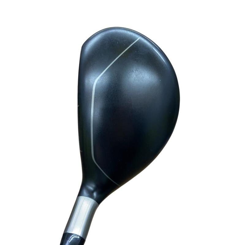 �s�n�t�q�@�a�@�w�|�g�@�g�R