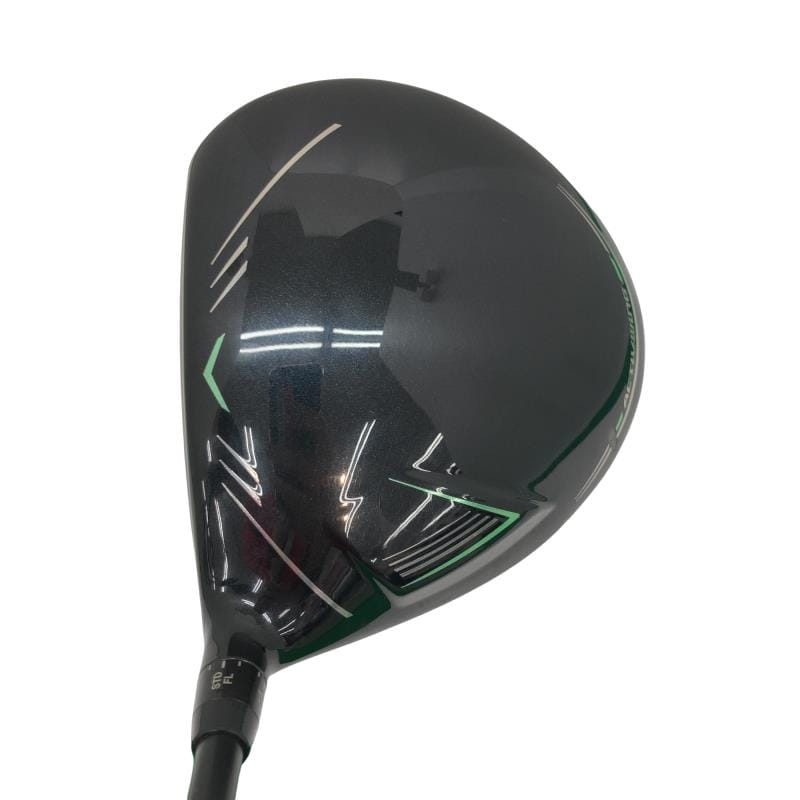 �w�w�h�n�i�Q�O�Q�Q�j�@�������@�P�O�D�T°