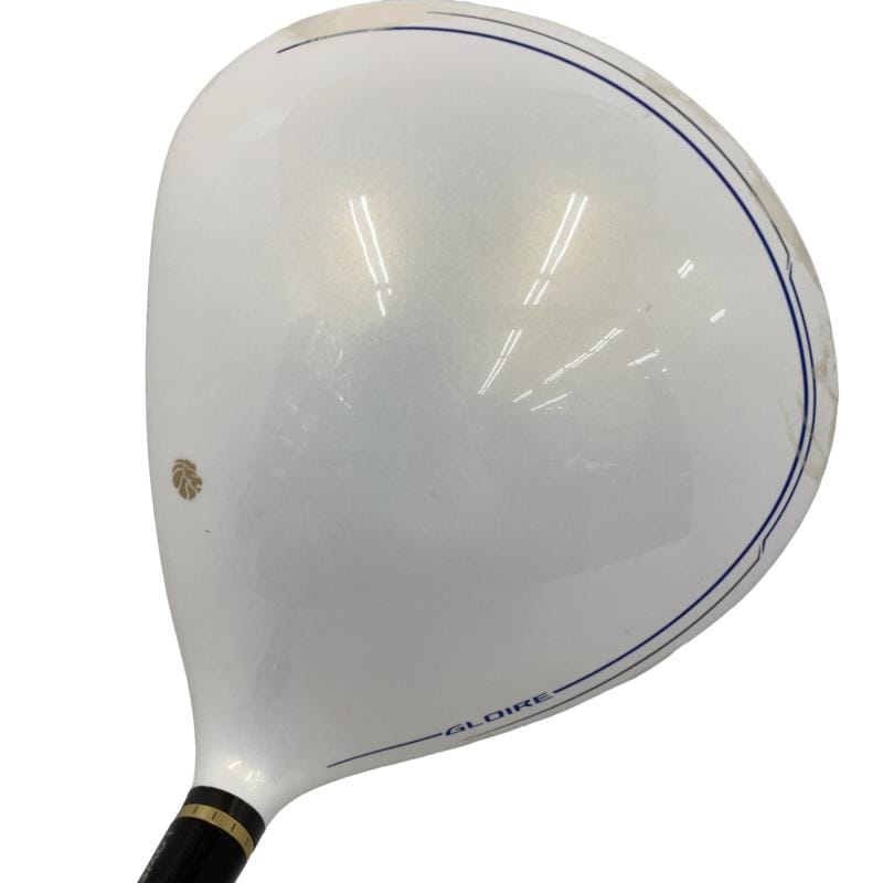 fknhqd@eiQOPUj@@XDT°