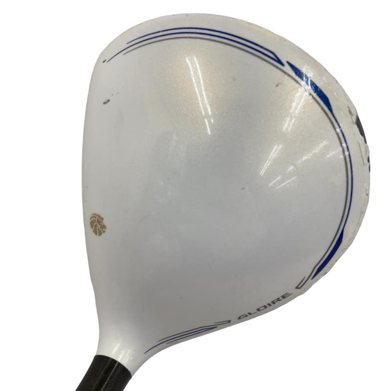 �f�k�n�h�q�d�@�e�@�T�v