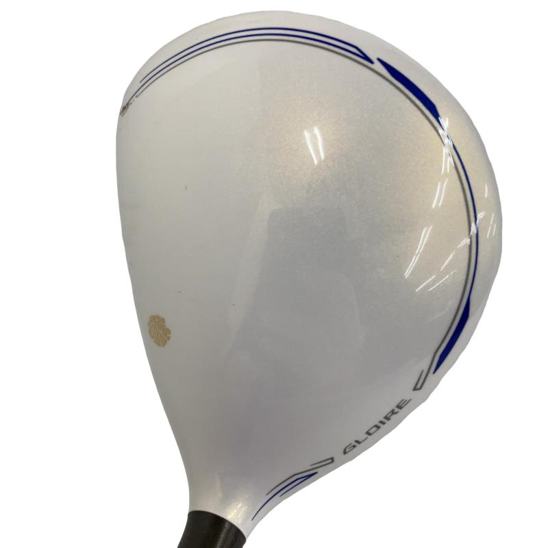 �f�k�n�h�q�d�@�e�@�V�v