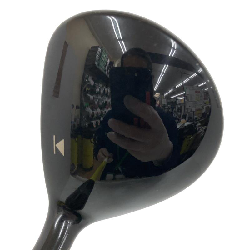 �X�P�O�@�e�@�P�V°